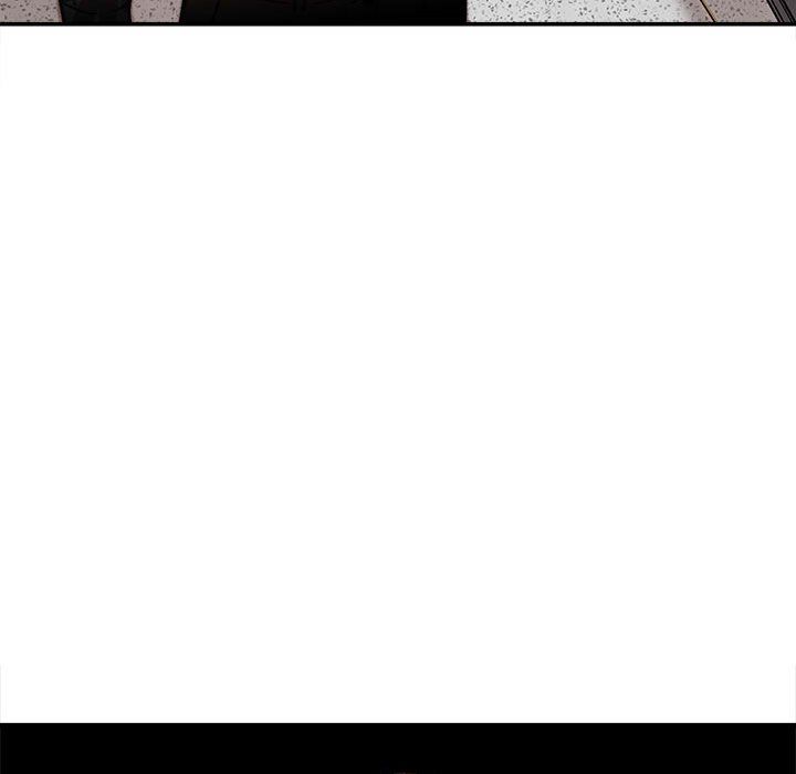 不务正业第30话