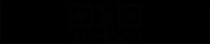 兼职奶妈第6话-帮我跟踪我老婆