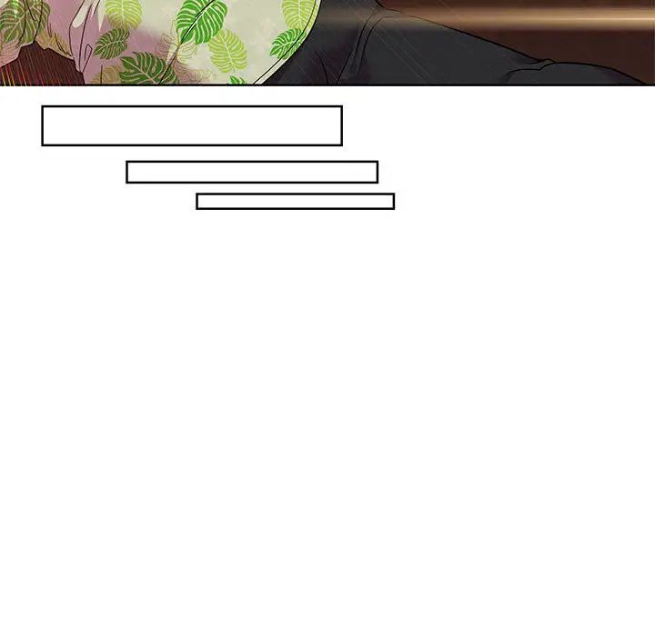 亲爱的你-Liebling！第22话