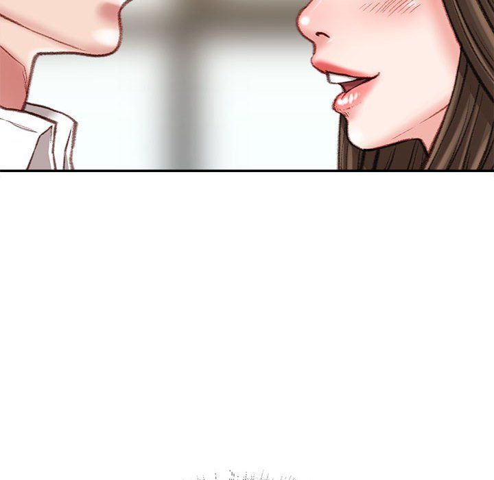 不务正业第31话