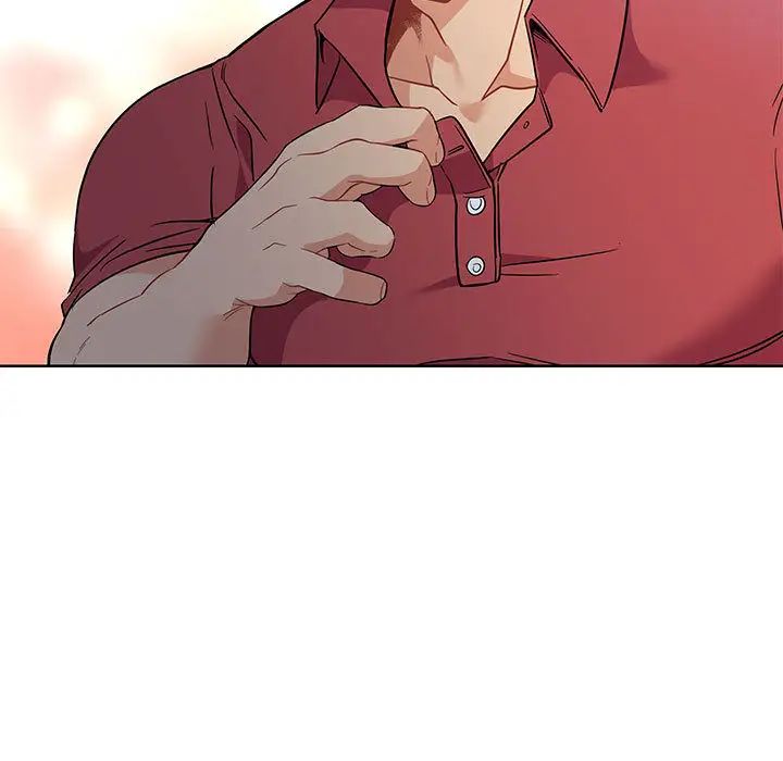 亲爱的你-Liebling！第23话