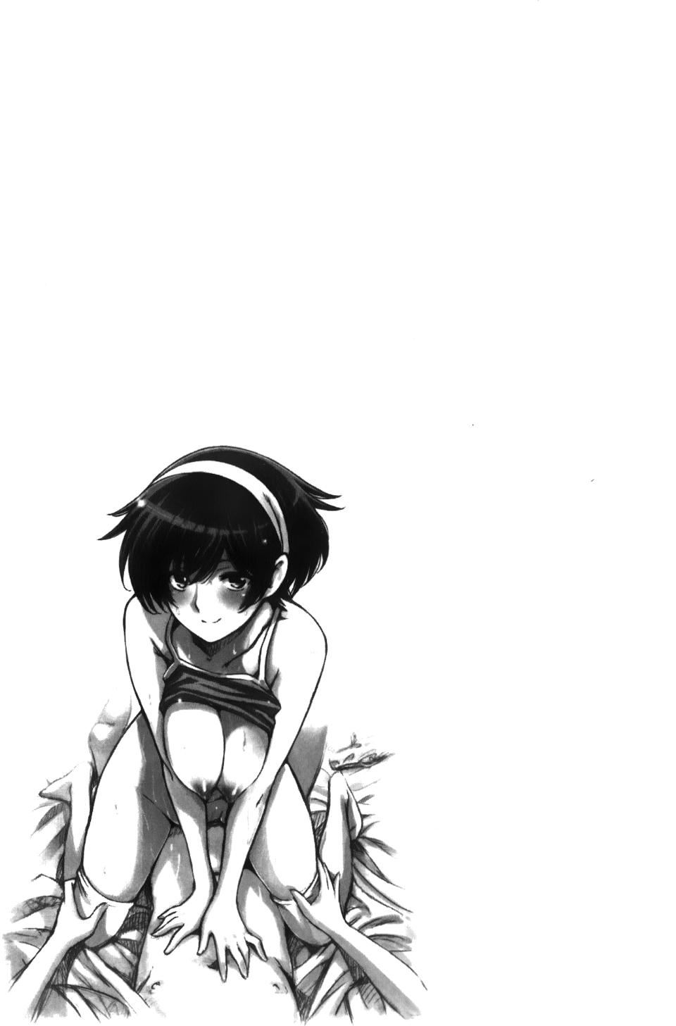 [瀬奈阳太郎]魔女×ショタ[瀬奈阳太郎]魔女×ショタ