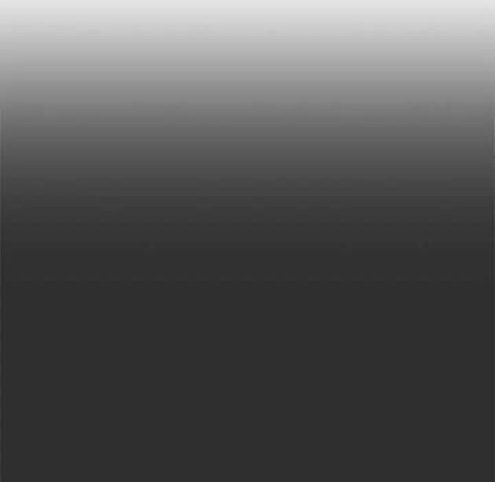 亲爱的你-Liebling！第30话