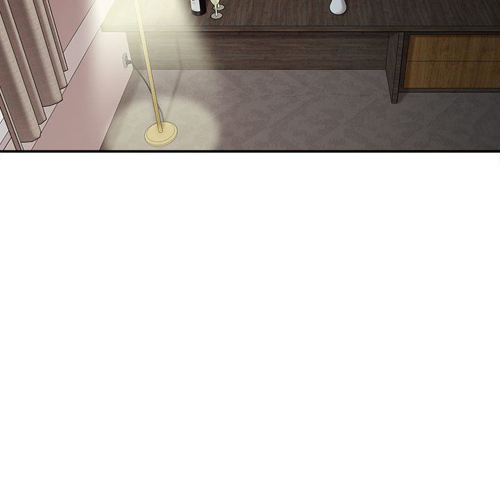 不务正业第33话