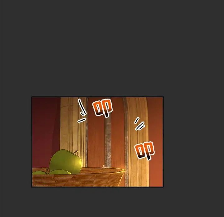 亲爱的你-Liebling！第30话