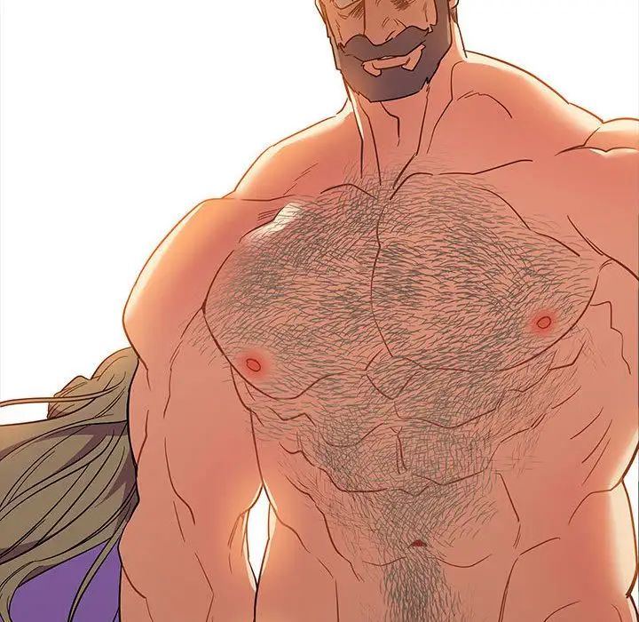 亲爱的你-Liebling！第30话