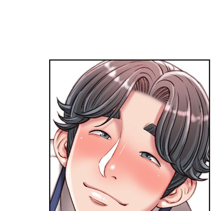 不务正业第34话