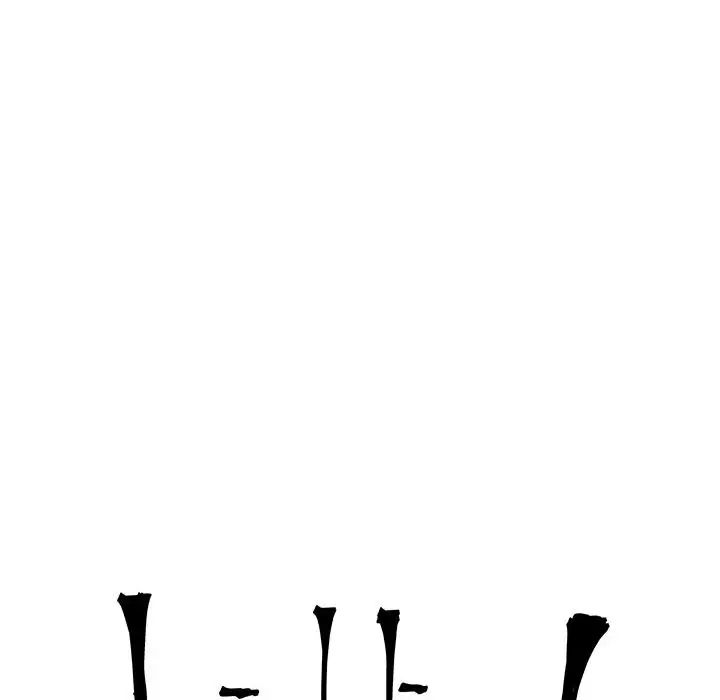 亲爱的你-Liebling！第31话