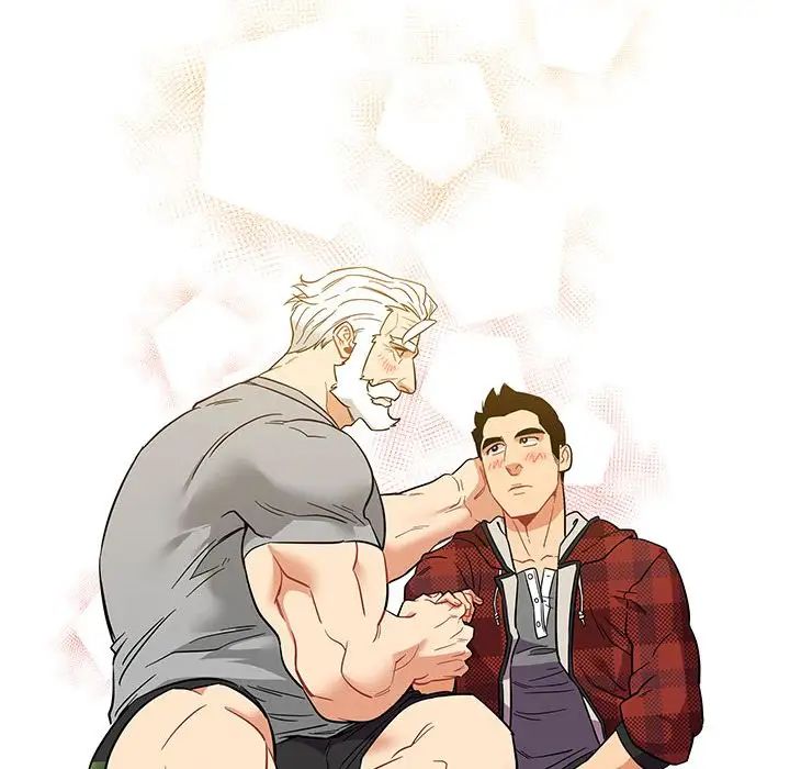 亲爱的你-Liebling！第31话