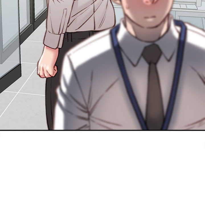 不务正业第34话