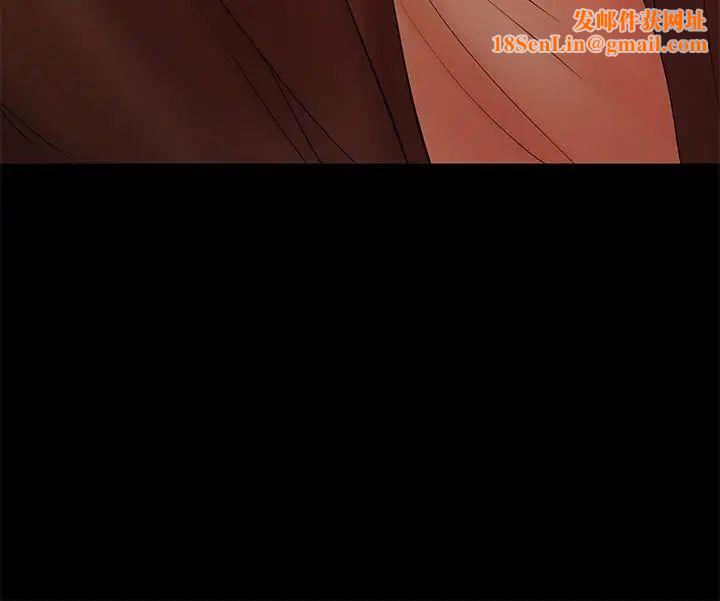 兼职奶妈第21话-在车上被硬来