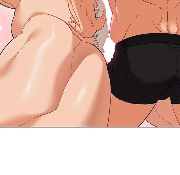 亲爱的你-Liebling！第32话