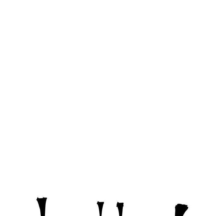 亲爱的你-Liebling！第32话