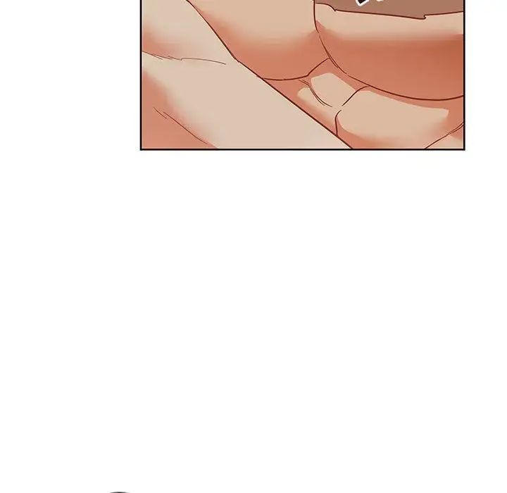 亲爱的你-Liebling！第33话