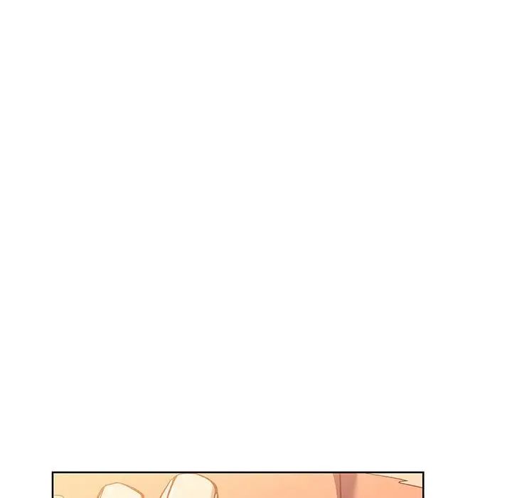 亲爱的你-Liebling!第34话