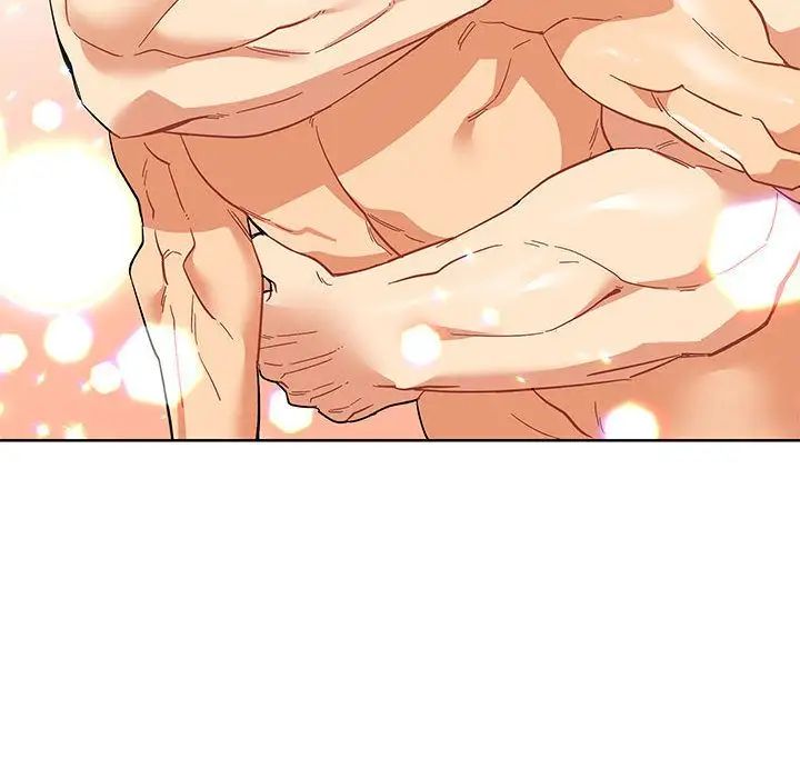 亲爱的你-Liebling！第34话