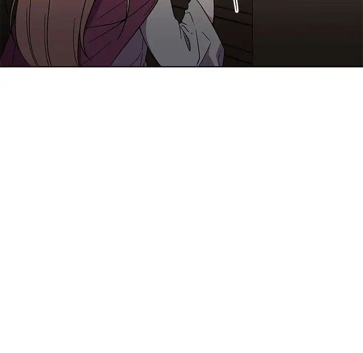 亲爱的你-Liebling！第34话