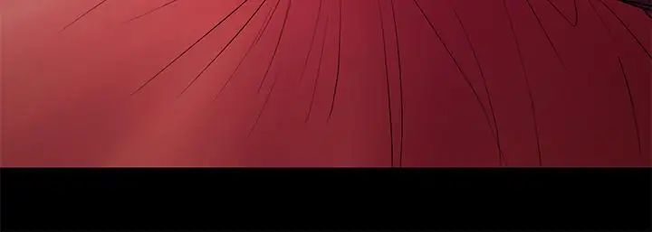 兼职奶妈第35话-酒后吐真言