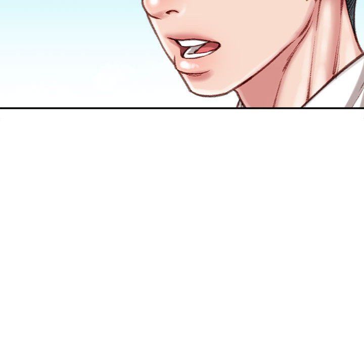 不务正业第38话