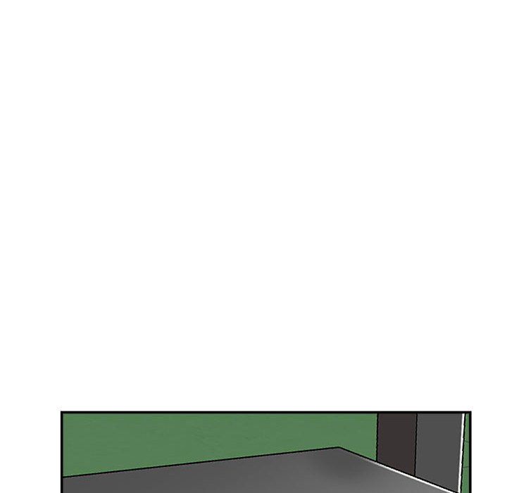 不务正业第38话