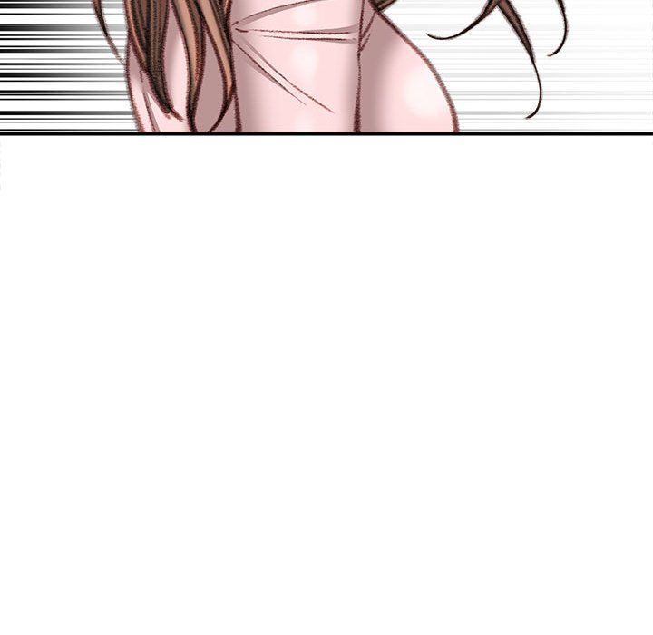 不务正业第38话