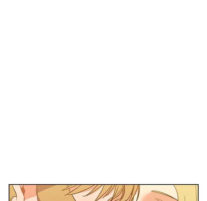 亲爱的你-Liebling!第37话