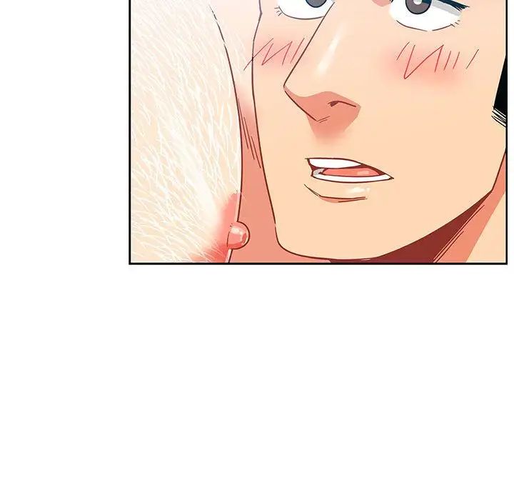 亲爱的你-Liebling！第37话