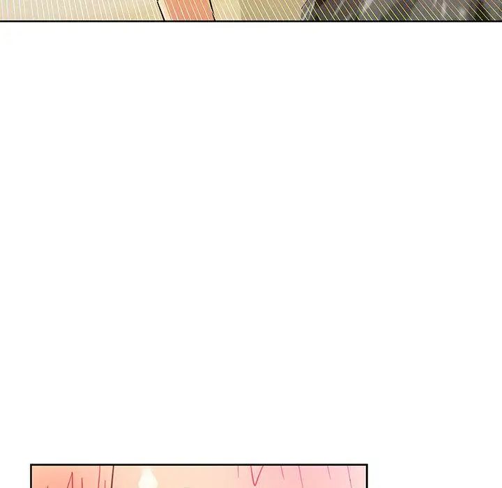 亲爱的你-Liebling!第38话