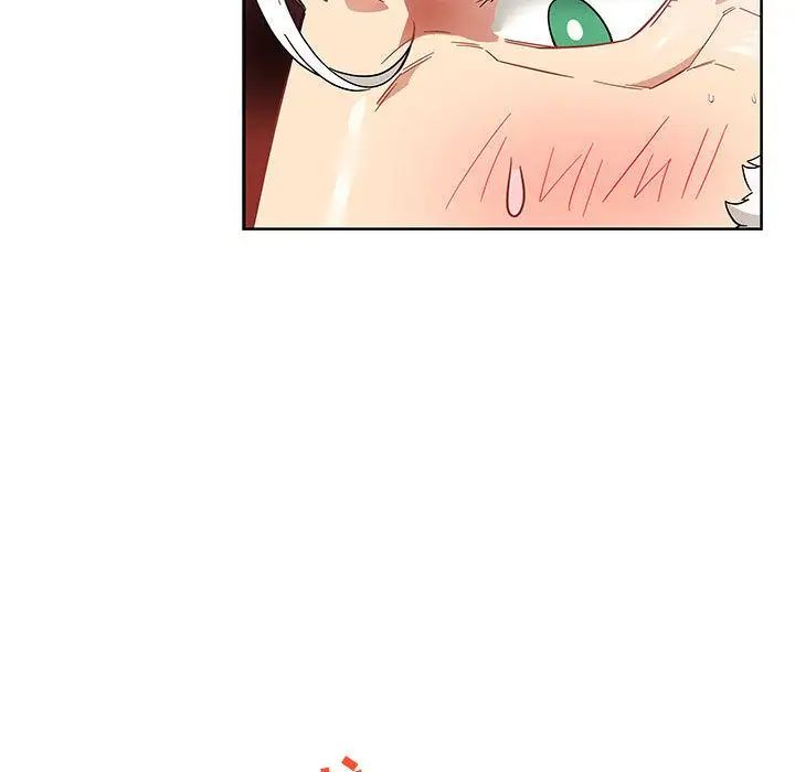 亲爱的你-Liebling!第38话