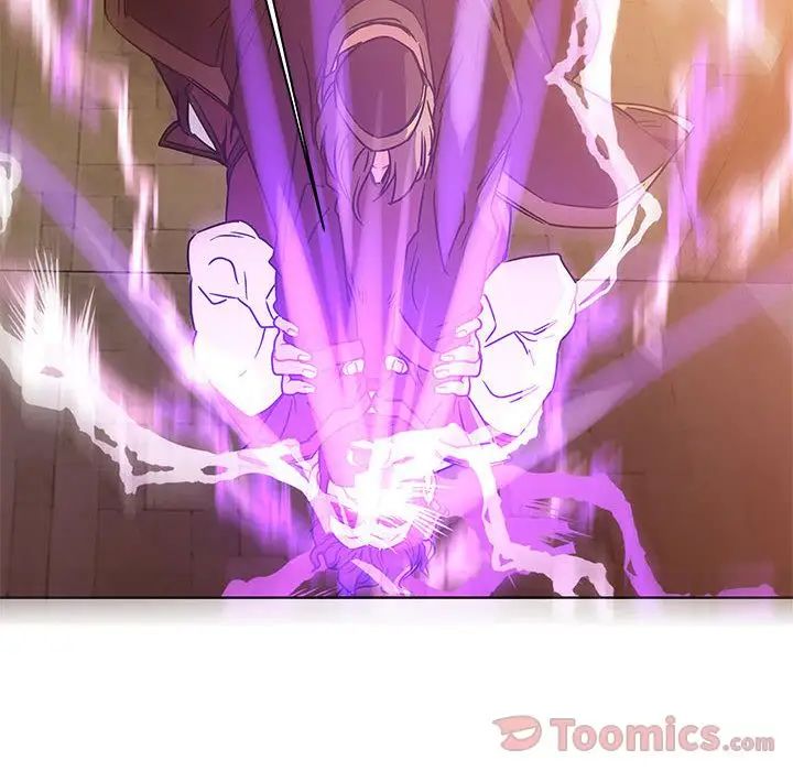 亲爱的你-Liebling!第39话