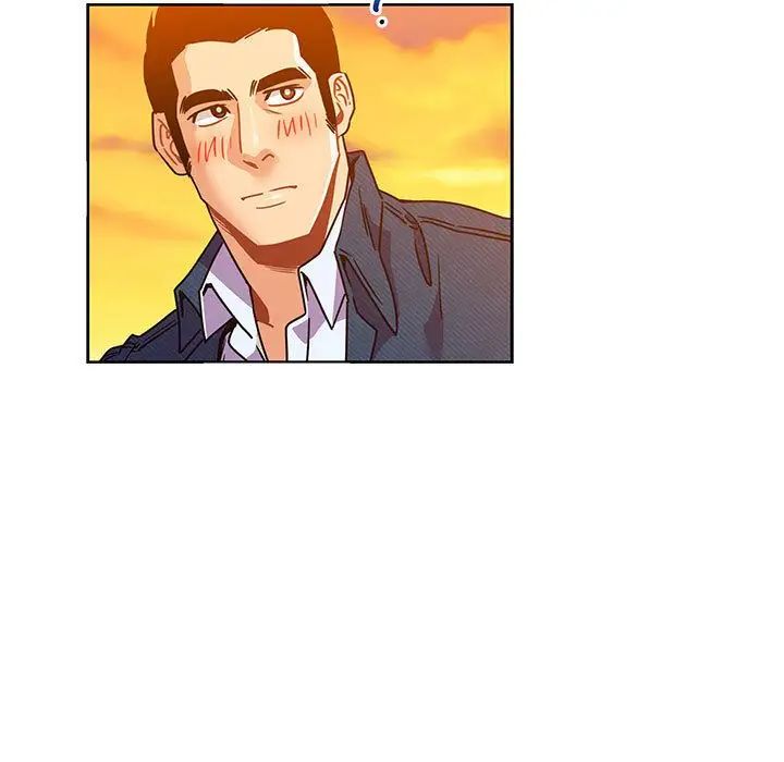 亲爱的你-Liebling！第39话