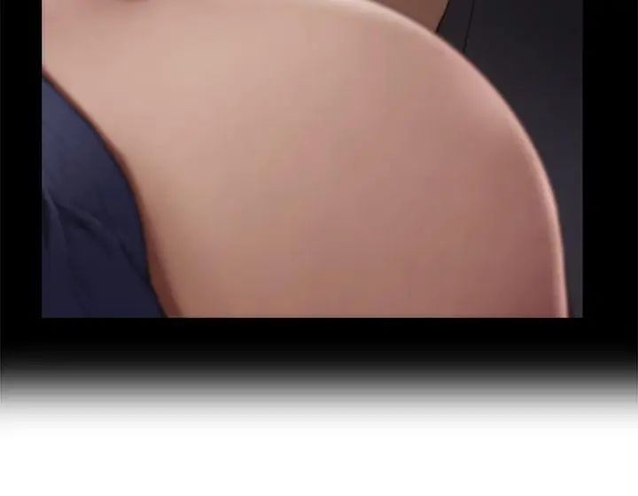 H-Mate第14话-妳不要骗人了!