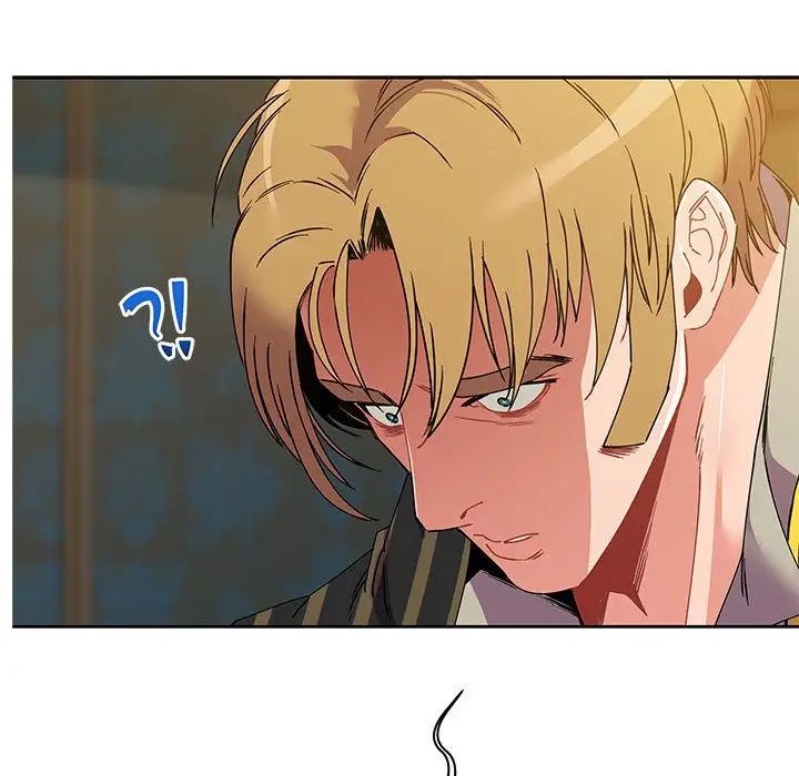 亲爱的你-Liebling！第39话