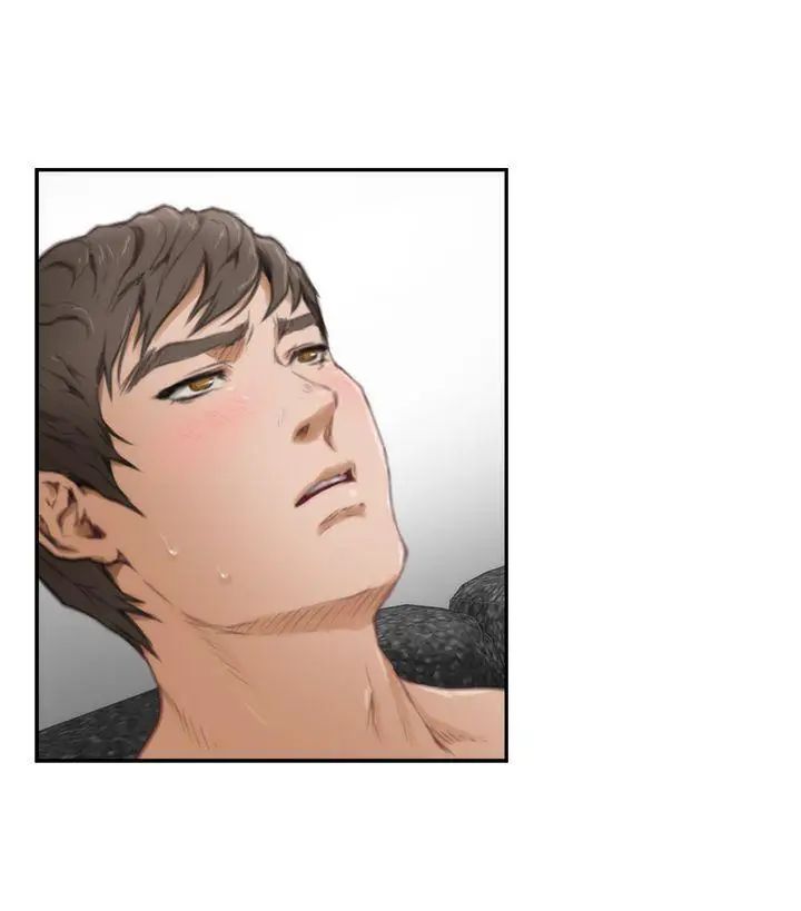 H-Mate第17话-我们只是太寂寞