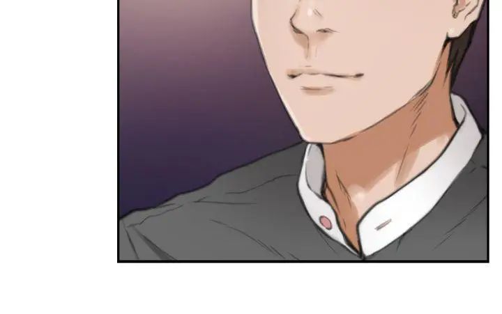 H-Mate第19话-我不会再这样了