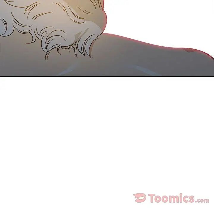 亲爱的你-Liebling！第40话