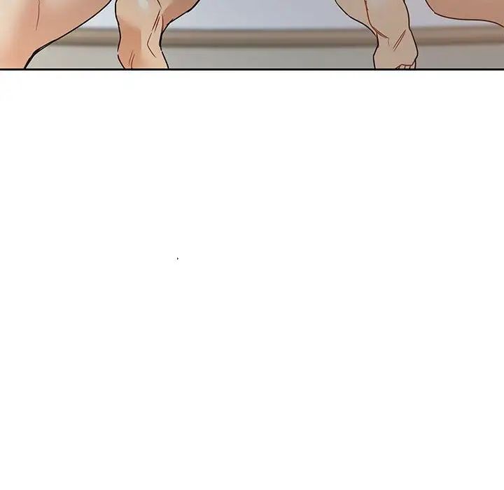 亲爱的你-Liebling！第40话