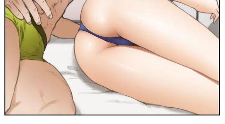 H-Mate第24话-做色色的事