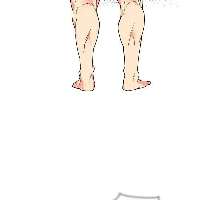 亲爱的你-Liebling!第42话