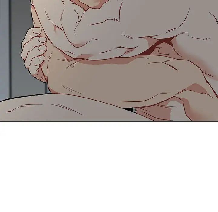 亲爱的你-Liebling！第42话