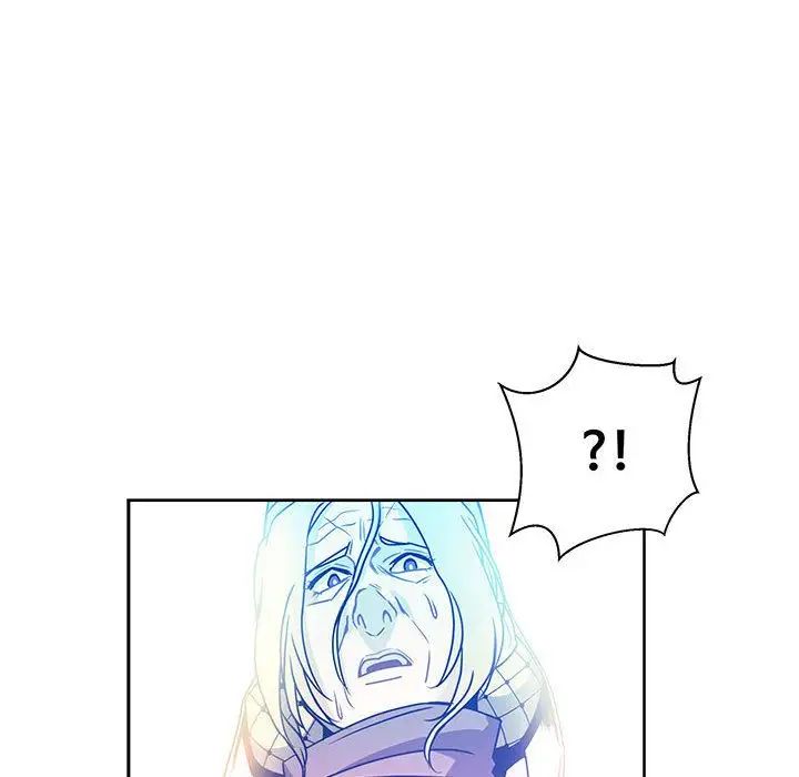 亲爱的你-Liebling!第42话