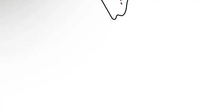 H-Mate第34话-死性不改