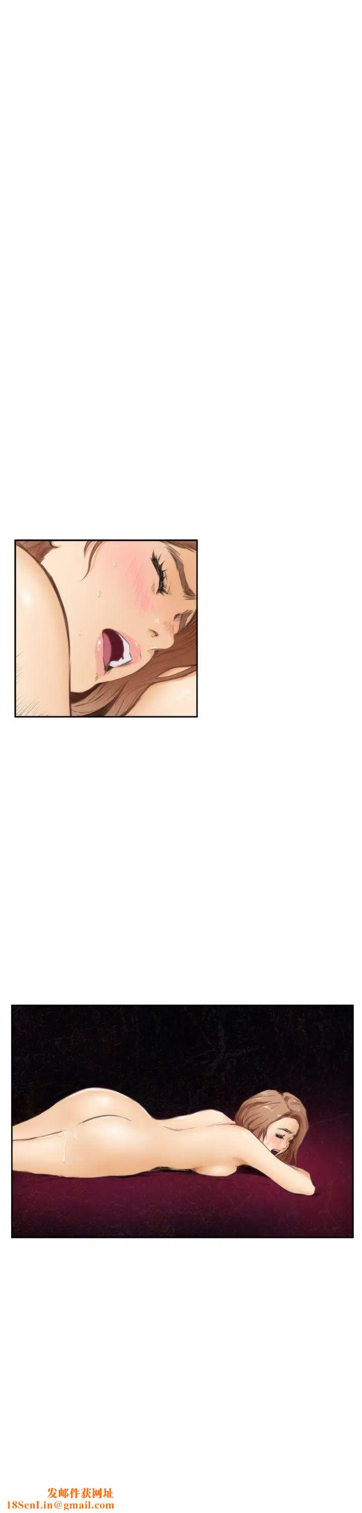 H-Mate第36话-回到原点