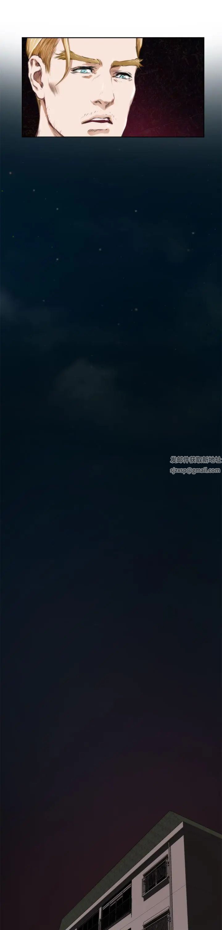 H-Mate第36话-回到原点