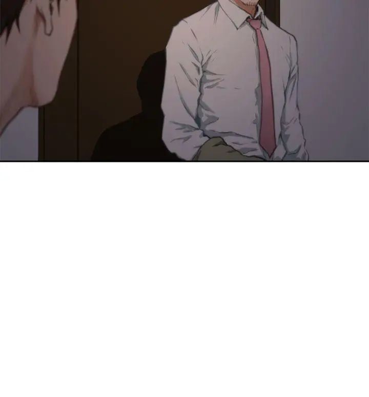 H-Mate第36话-回到原点