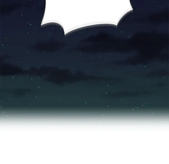 亲爱的你-Liebling！第43话