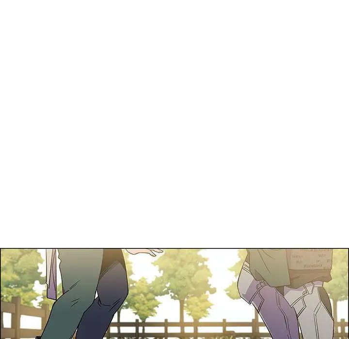 亲爱的你-Liebling!第44话