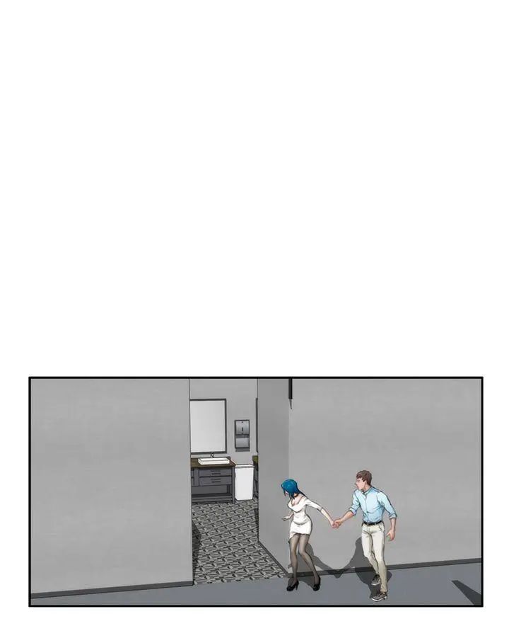 H-Mate第40话-随心所欲