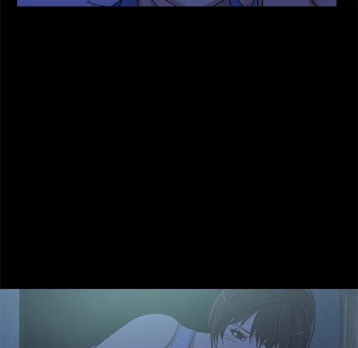 不该有的爱情第1话