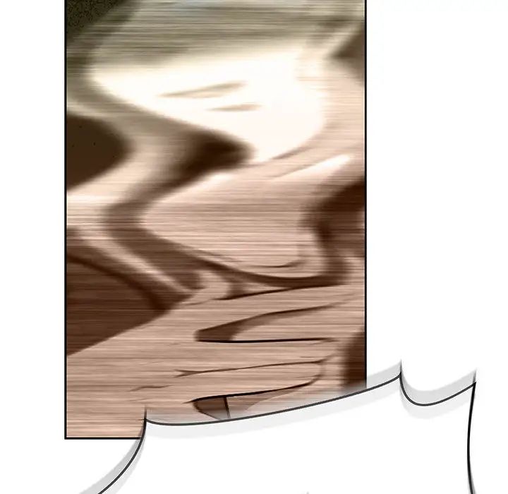 親愛的你-Liebling！第44話